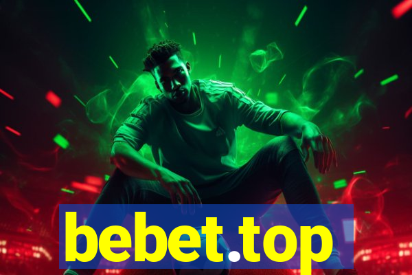 bebet.top