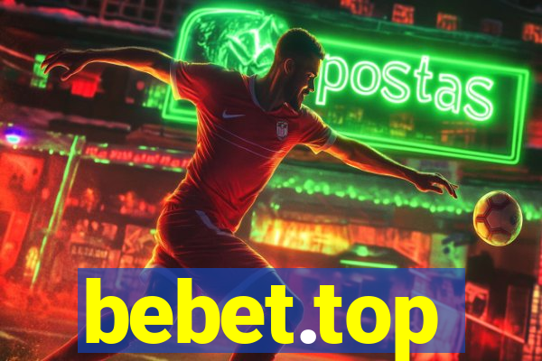 bebet.top