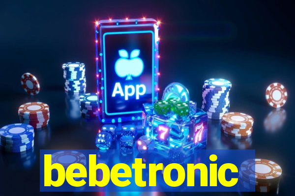 bebetronic