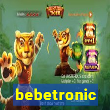 bebetronic