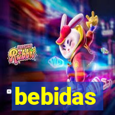 bebidas-pg.com