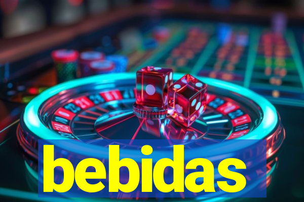 bebidas-pg.com