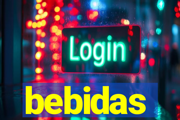 bebidas-pg.com
