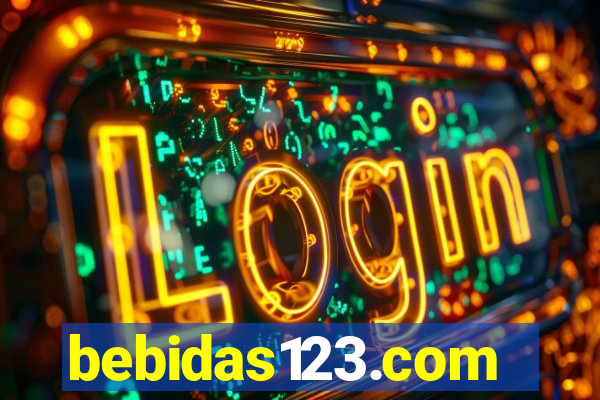 bebidas123.com