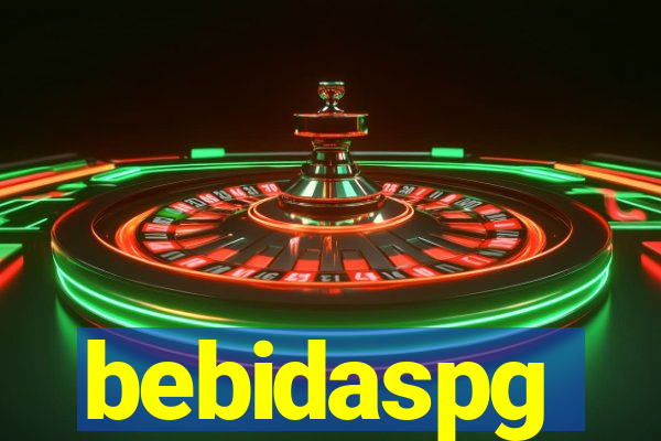 bebidaspg