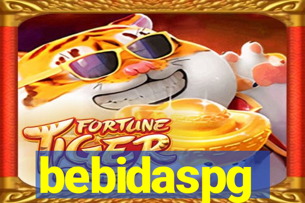 bebidaspg