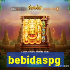 bebidaspg