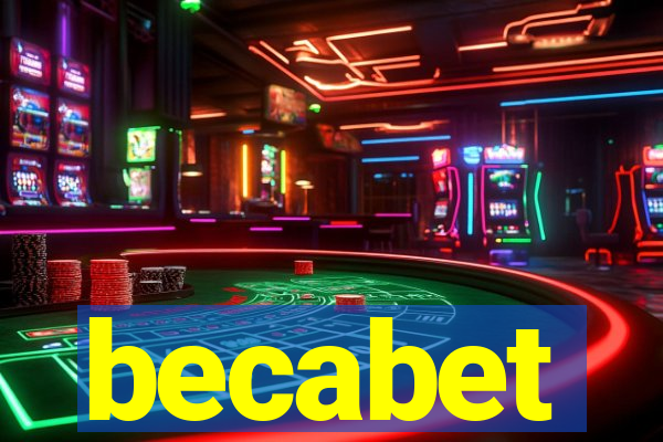 becabet