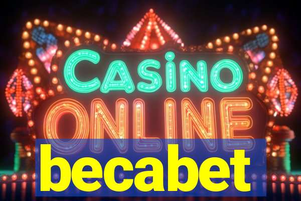 becabet