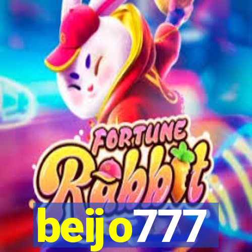 beijo777