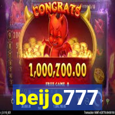 beijo777
