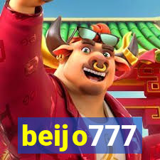 beijo777