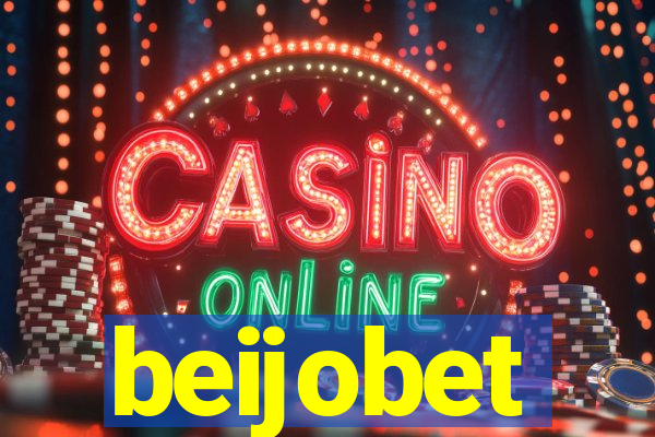 beijobet