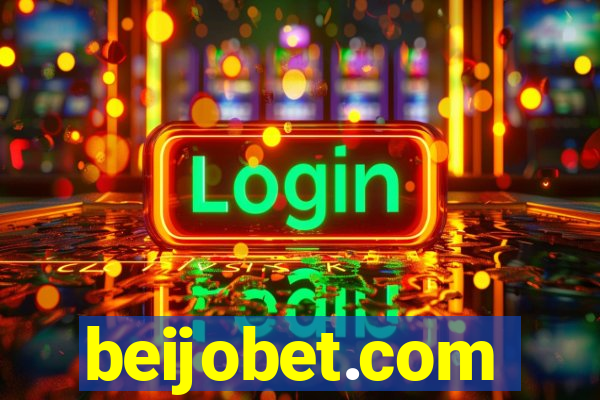 beijobet.com