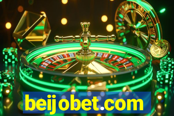 beijobet.com