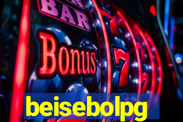 beisebolpg
