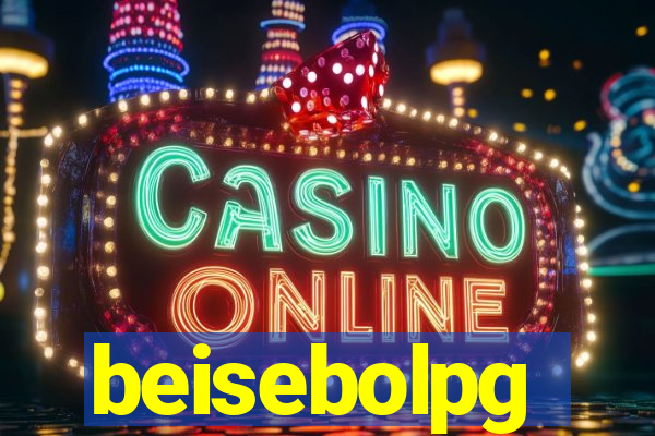 beisebolpg