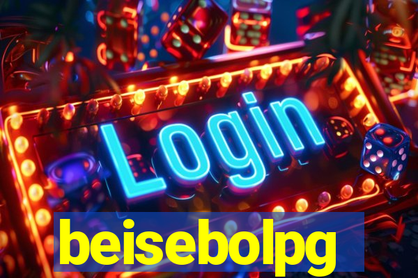 beisebolpg