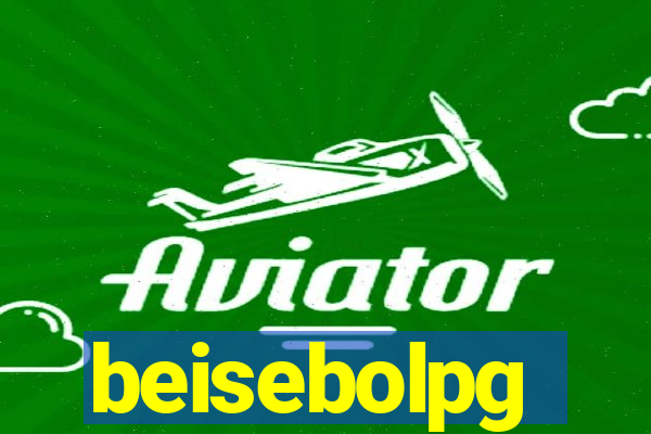 beisebolpg