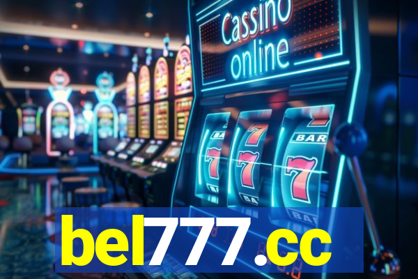 bel777.cc