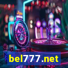 bel777.net