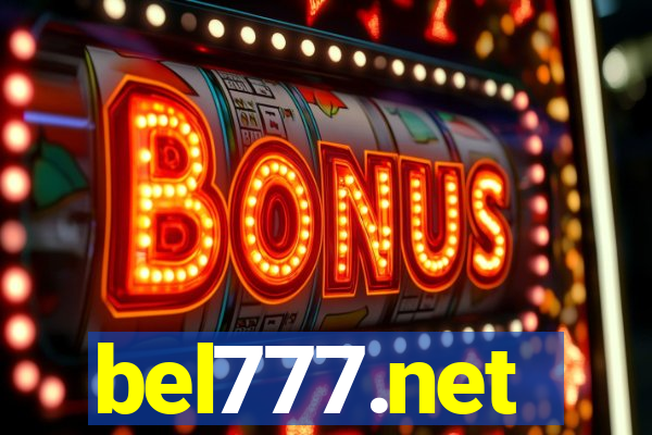 bel777.net