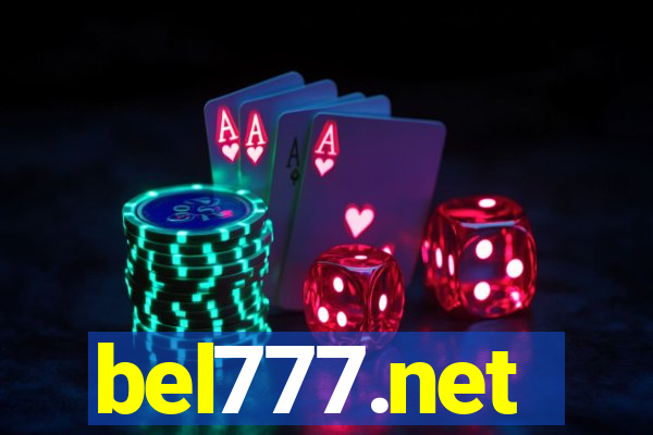bel777.net