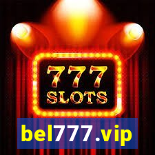 bel777.vip