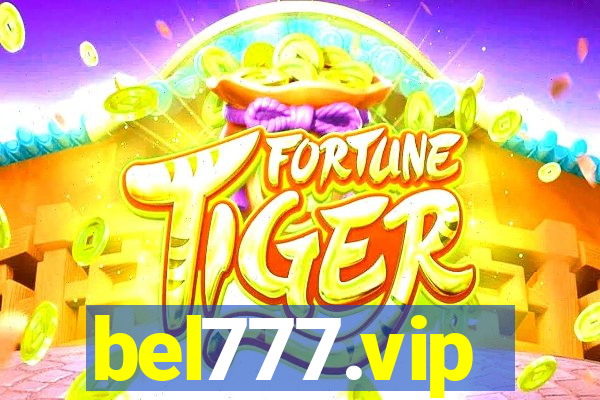 bel777.vip