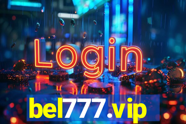 bel777.vip