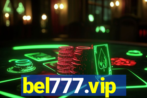bel777.vip