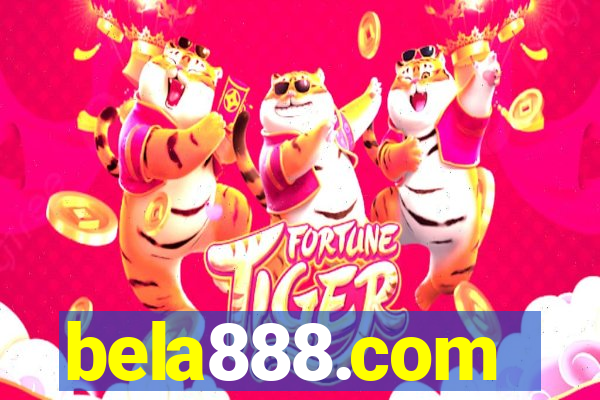 bela888.com