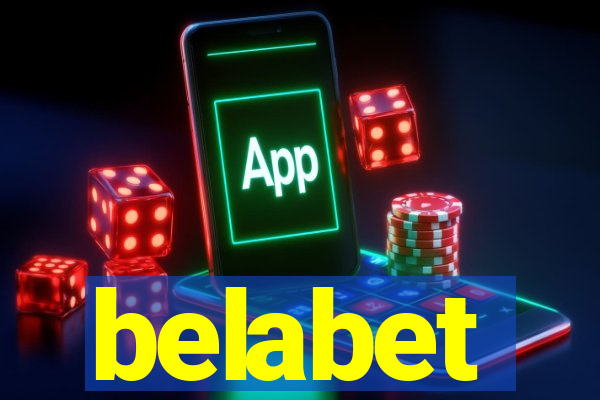 belabet