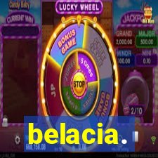 belacia.