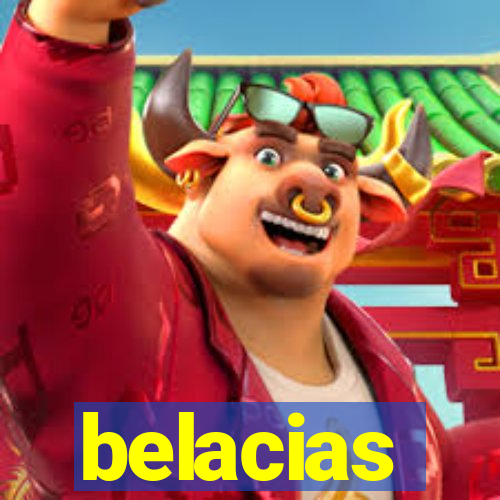 belacias