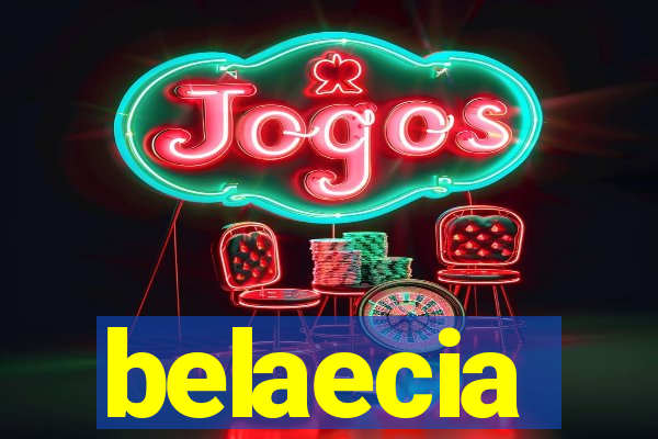 belaecia
