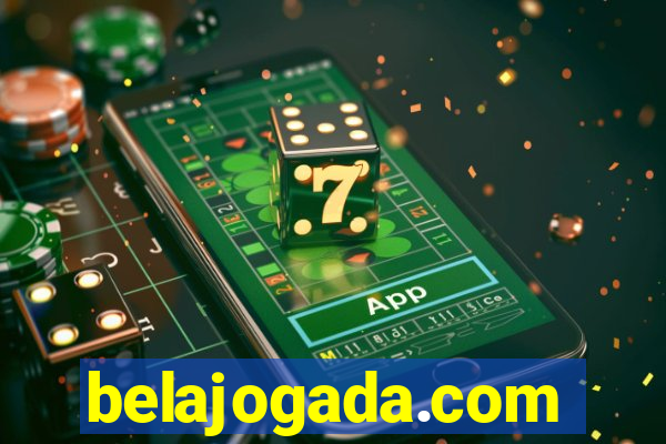 belajogada.com