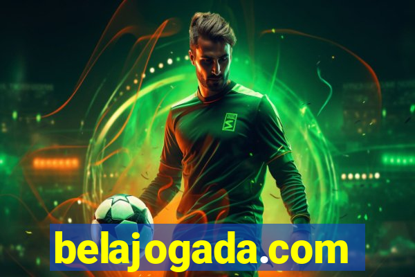 belajogada.com
