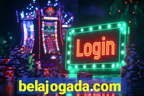 belajogada.com