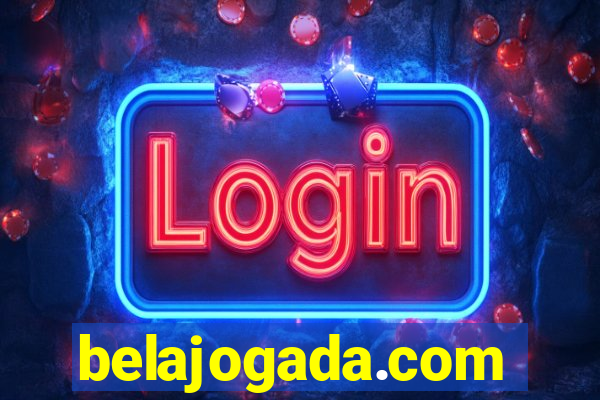 belajogada.com