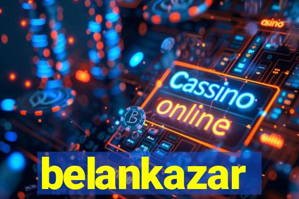 belankazar