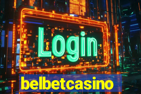 belbetcasino