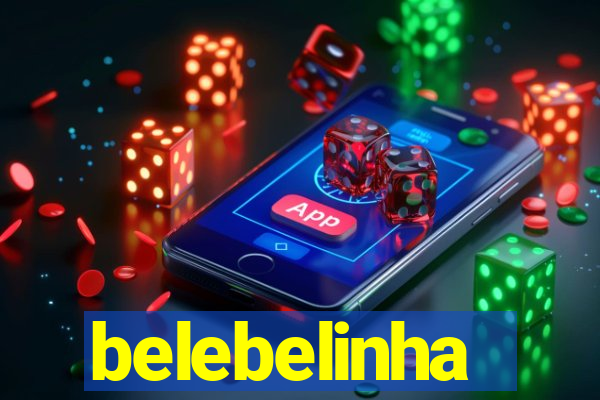 belebelinha