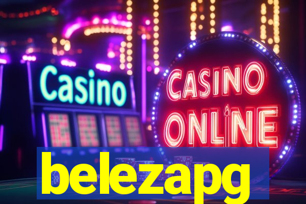 belezapg