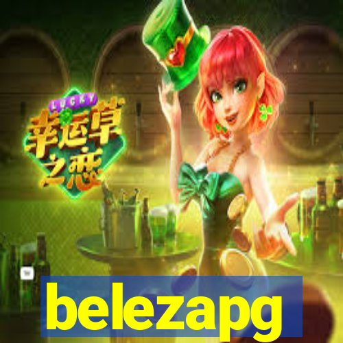 belezapg