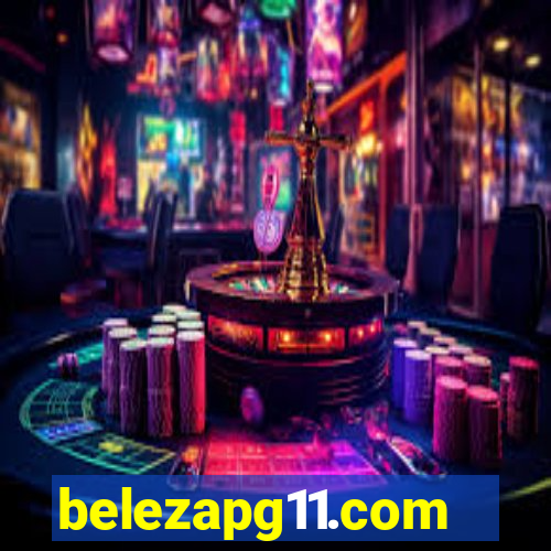 belezapg11.com