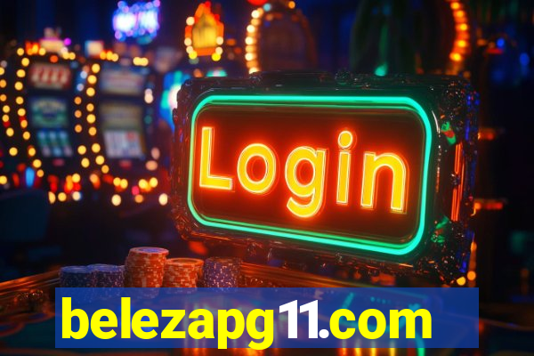 belezapg11.com