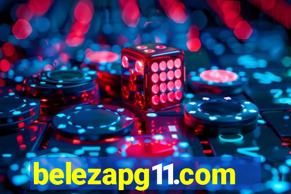 belezapg11.com