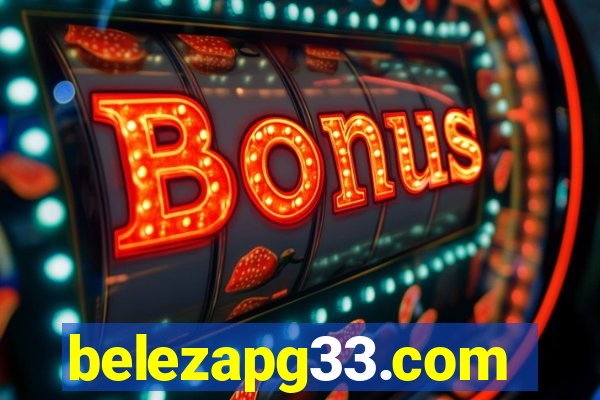 belezapg33.com