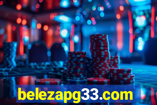 belezapg33.com